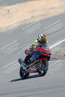 media/Feb-05-2023-Classic Track Day (Sun) [[c35aca4a42]]/Group 3/session 1 turn 9/